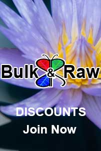 Subscribe to our VIP list